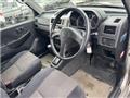 2004 Mitsubishi Pajero Mini