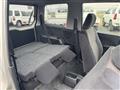 2004 Mitsubishi Pajero Mini