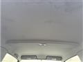 2004 Mitsubishi Pajero Mini