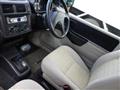 2004 Mitsubishi Pajero Mini