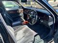 2002 Toyota Century