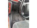2002 Toyota Century