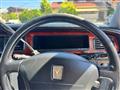 2002 Toyota Century