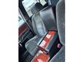 2002 Toyota Century