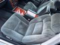 2002 Toyota Century