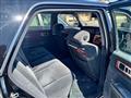 2002 Toyota Century