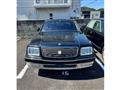 2002 Toyota Century