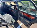 2002 Toyota Century