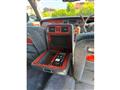 2002 Toyota Century
