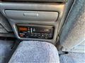 2002 Toyota Century