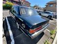 2002 Toyota Century