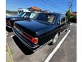 2002 Toyota Century