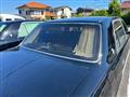 2002 Toyota Century