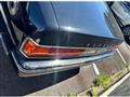 2002 Toyota Century