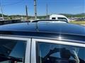 2002 Toyota Century