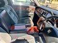 2002 Toyota Century