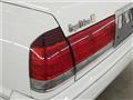 2007 Toyota Crown Sedan