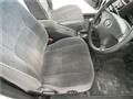 2007 Toyota Crown Sedan