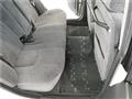 2007 Toyota Crown Sedan