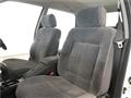 2007 Toyota Crown Sedan