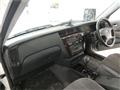 2007 Toyota Crown Sedan