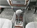 2007 Toyota Crown Sedan