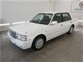 2007 Toyota Crown Sedan