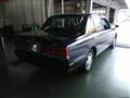 2003 Toyota Crown Sedan