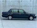 2003 Toyota Crown