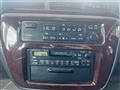 2003 Toyota Crown