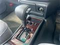 2003 Toyota Crown