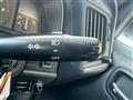2003 Toyota Crown