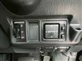 2003 Toyota Crown