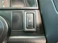 2003 Toyota Crown