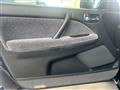 2003 Toyota Crown