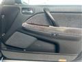 2003 Toyota Crown