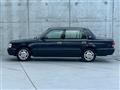 2003 Toyota Crown