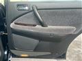 2003 Toyota Crown