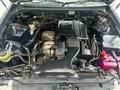 2003 Toyota Crown