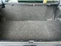 2003 Toyota Crown