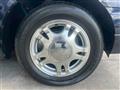 2003 Toyota Crown