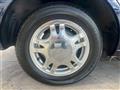 2003 Toyota Crown