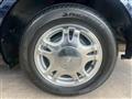 2003 Toyota Crown