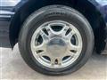 2003 Toyota Crown