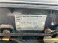 2003 Toyota Crown
