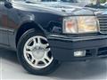 2003 Toyota Crown
