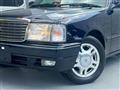2003 Toyota Crown