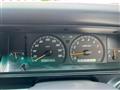 2003 Toyota Crown