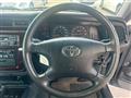 2003 Toyota Crown