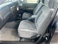 2003 Toyota Crown